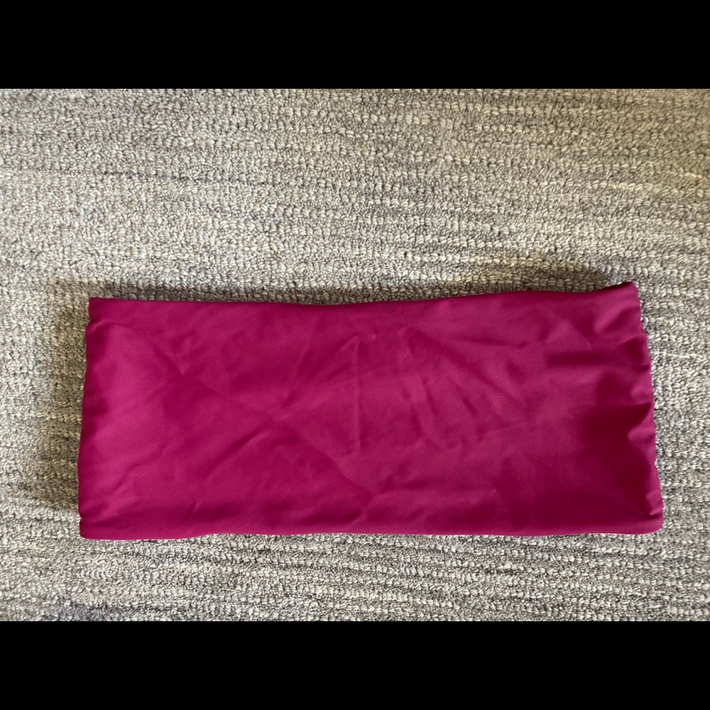 ZAFUL swim bandeau